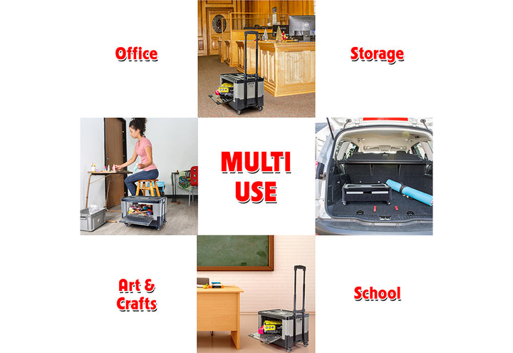 5JTVQRF1TPq5poWoiZTey