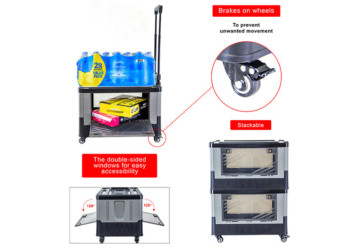 4AFsyby6Ok06xjH7YWVAoT