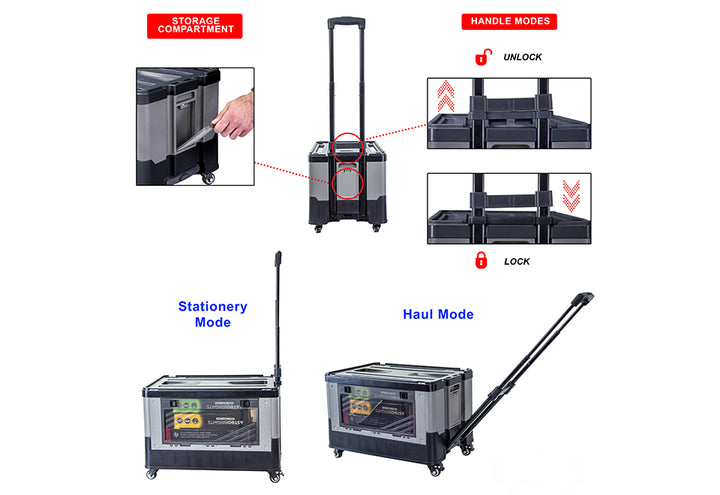 7bZVPvkJROWm02aOIA7xqZ