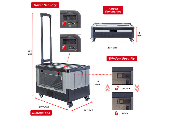 gJJbpQlOFm0qcmat1T47B