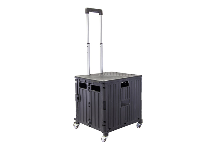 7dYoEWEebmhK2k9INlTyI6