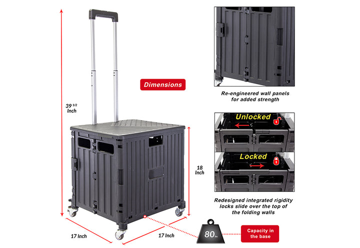 id5UJ8U4wCaQcN2tH4xn7