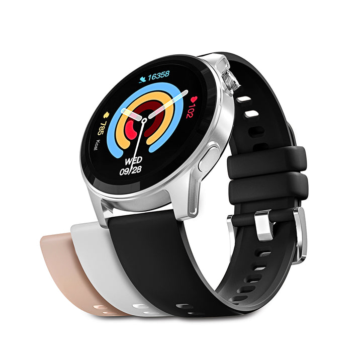 3IaA8kKPDHsxgBQD0Q3Imd