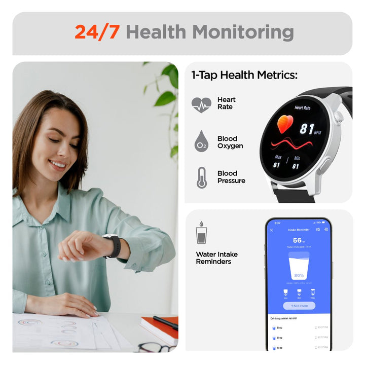 3Lc5O76Vm90RPWgBN08wd2