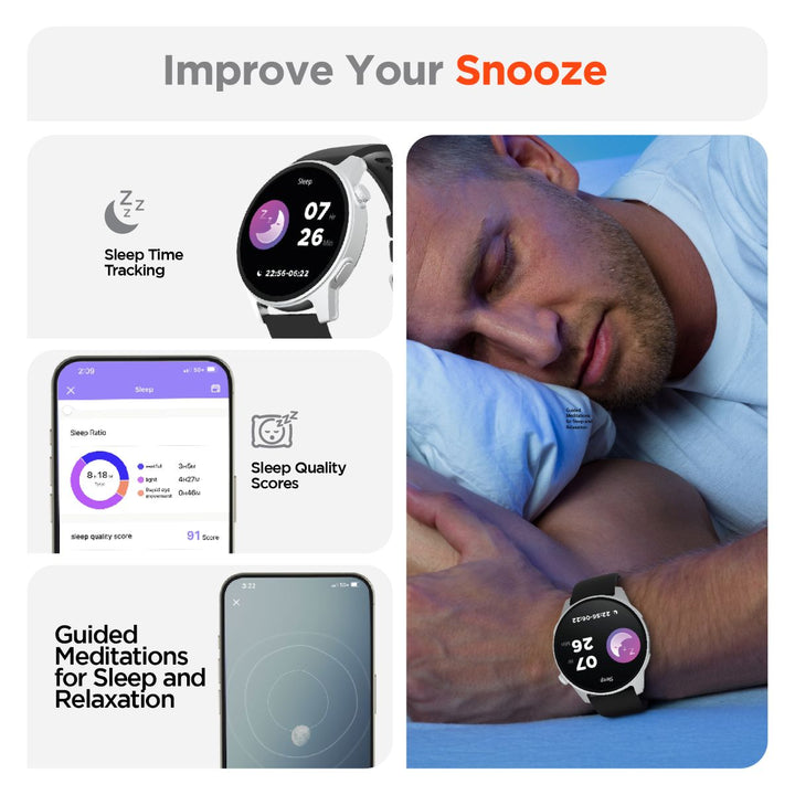 2XlYxtcBGaaGaYkgRM2gwJ