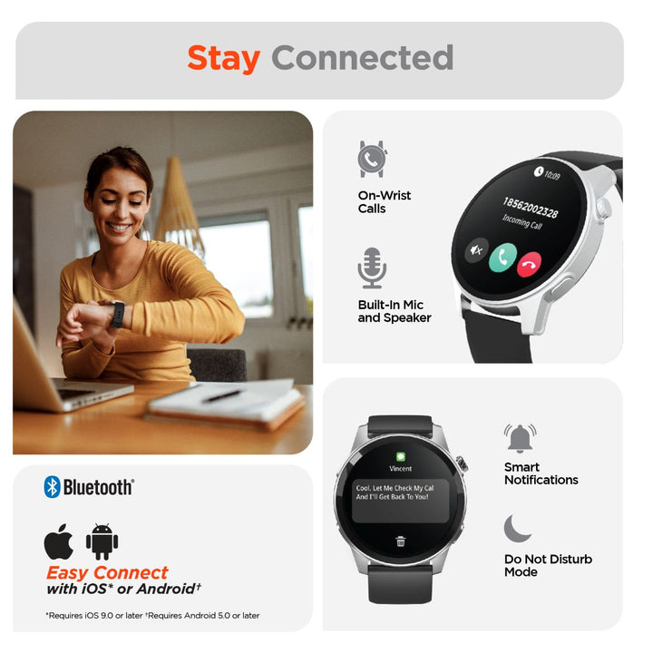 3x1PaHbadgNglfS36fd1Hm