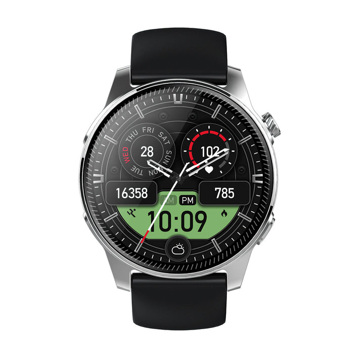 R7yxLnJJyhoyw0xZElyo4