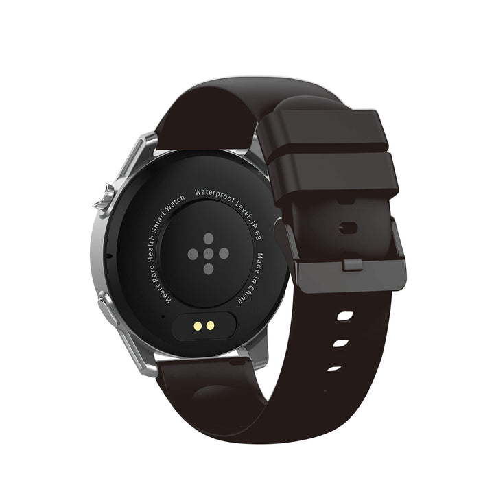 6BSCcvUsuArMUkrbbszIVR