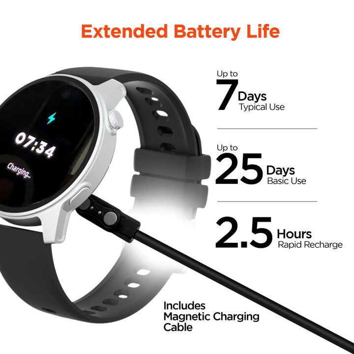 4rEo7fCJDCVJFZ2qTqoEV9