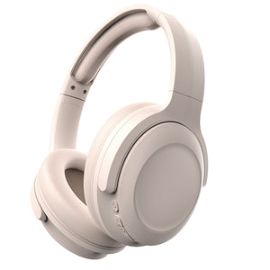 76qEM9nYd0E0yg0qnHhhke