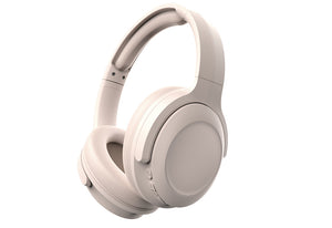 76qEM9nYd0E0yg0qnHhhke