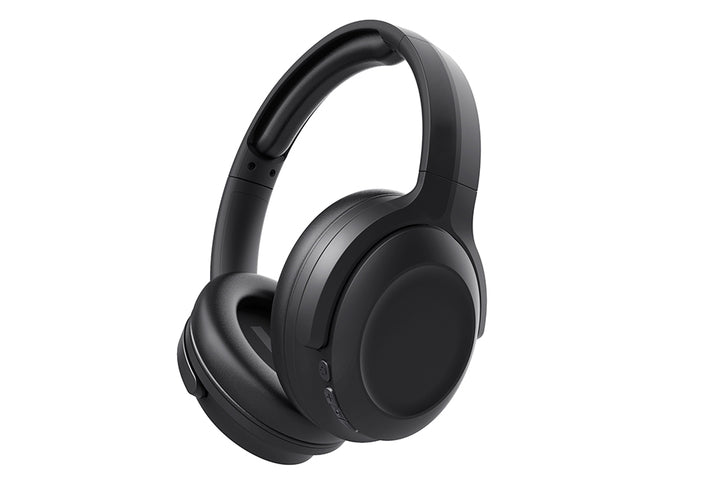 QkUZ34lcotF7F4kWdRiOO