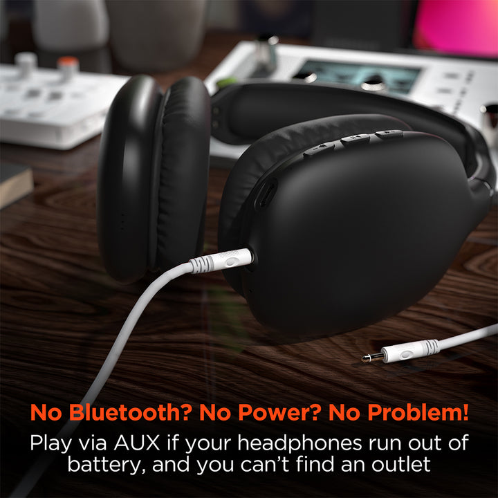 7fp1H8B1nXSGaKv9H0lq5s