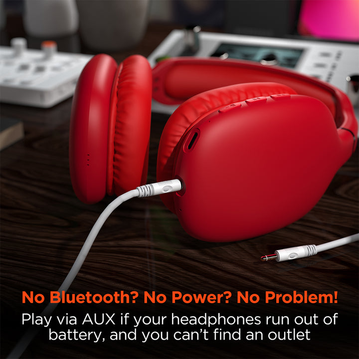 4CdeocwY8qy2mTSb8Ni3hd