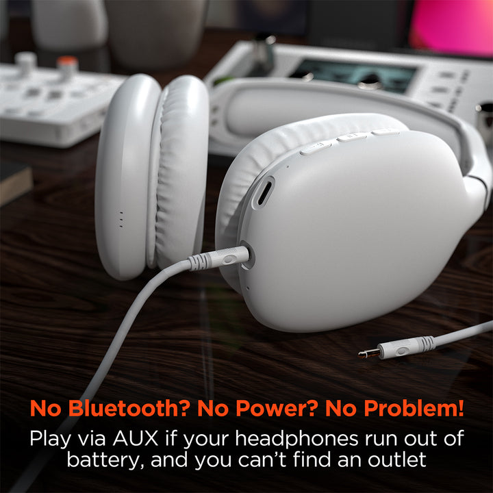 4fSLIBGQx64U9Vl66cAbKK