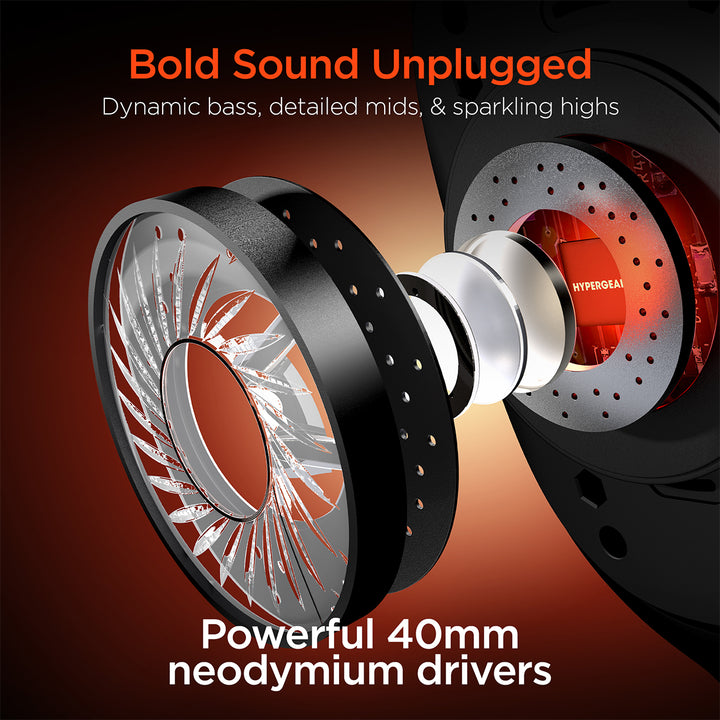 1Bn1ZPVQFGo7gqkaAlwjpF