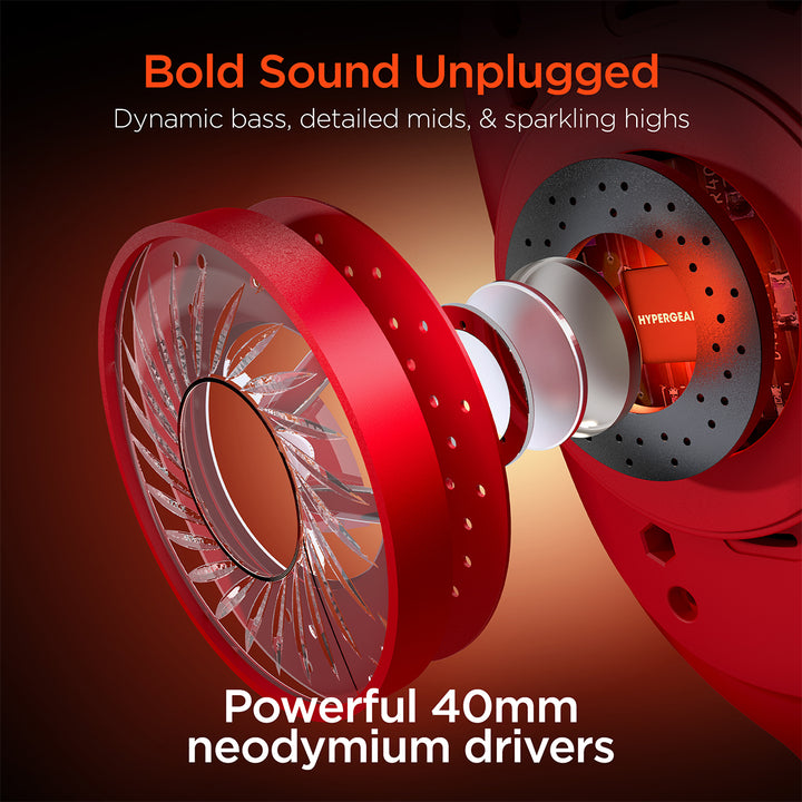 ReKD7tzYBU0to5vtA7IFd