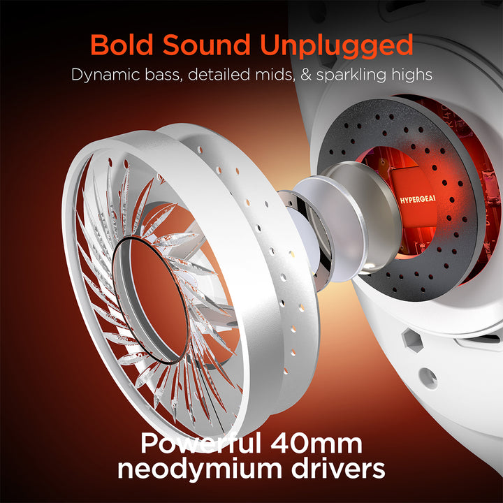 5zxrrQjvtuYERus6LyODZS