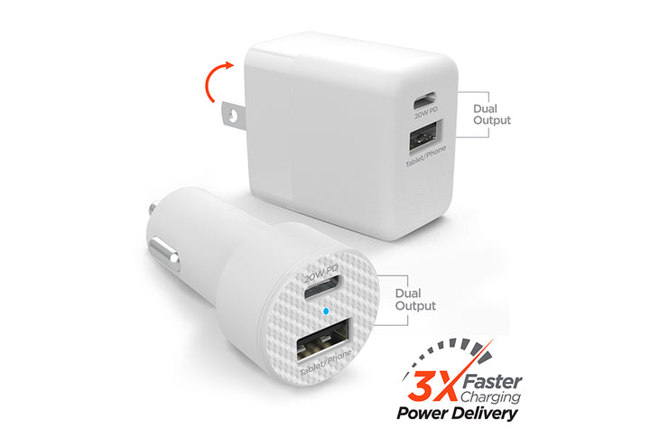 7bBf96PvvRa7UrIXd0YAn8