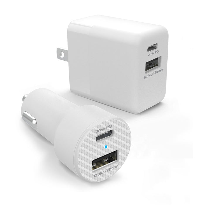 6OU0A7qvDn1mKSCEC68ULw