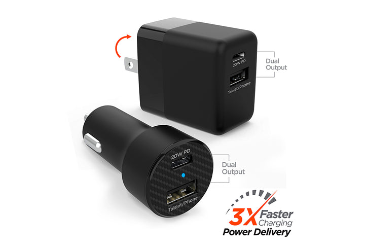 4AtIOvzTJVYpKbHZhOMSAB