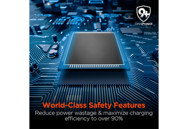 59SIMNeadGkFQPeInSNOm9