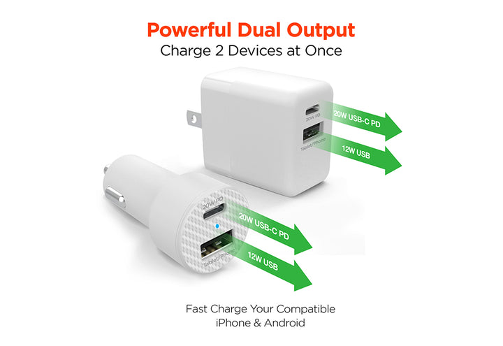 2G6UlfBKSuEUJqGD0BDre0