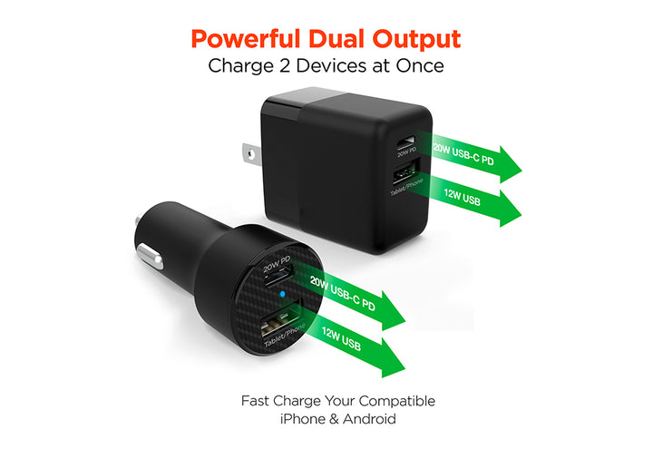 4kSgMlZnD9NGnH3zs8HUc1