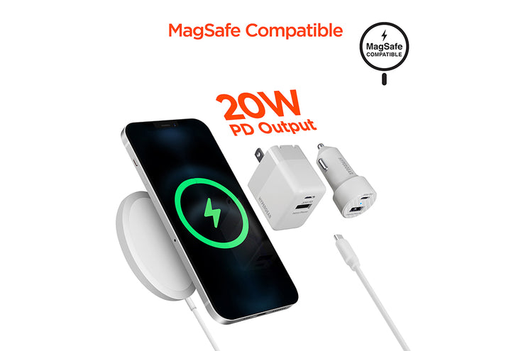 68nNdt1xB2AcFpSdeVbMHw