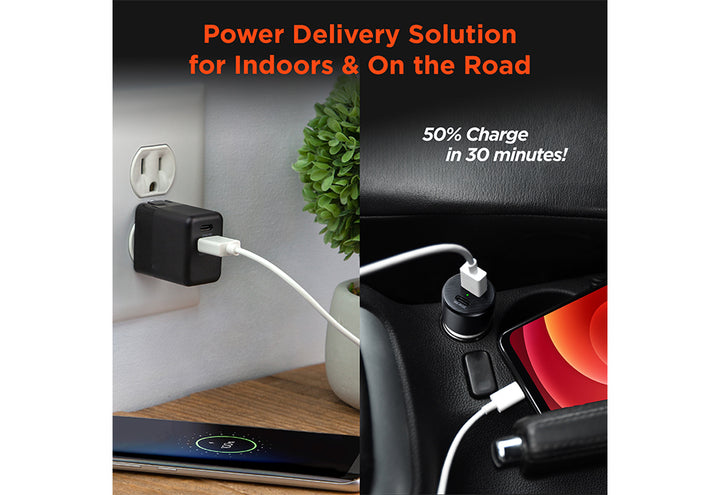 5OL8lI9RNrKmNnXkXcCZY