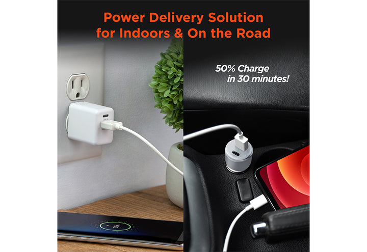 49xyHK4ZW2a71cFxFalld2