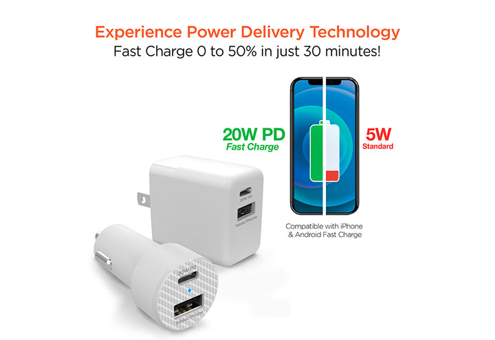 4Bfnjwv7ATSCCSWYmrMFc4