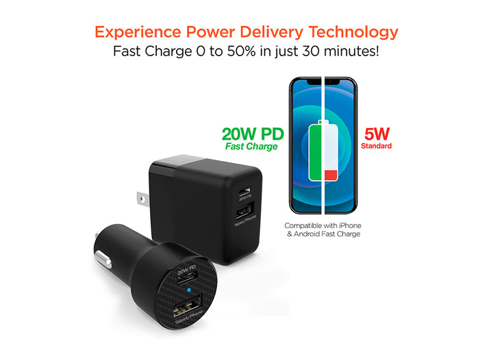 1ufmPsBafAmwO5zAh9Y1Xr