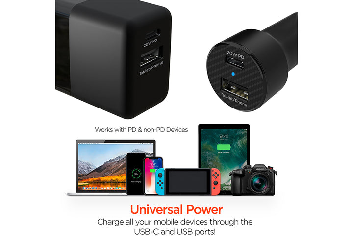 2XbM5tsHUC8yk2yzy2WCMg