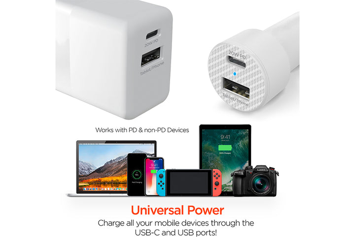 1n2D6fZSJAtWBVeBcc2v4G