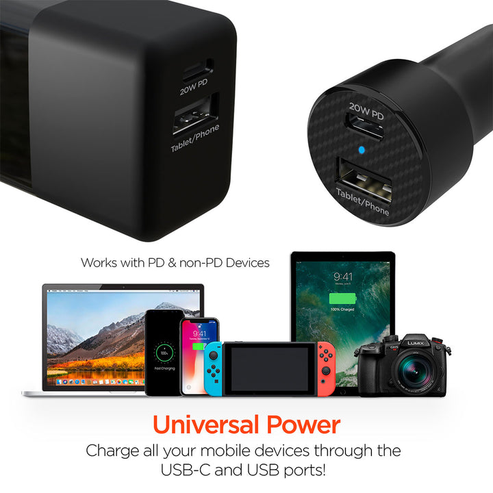 3c0zxy2xvBQvq042vdgIsC