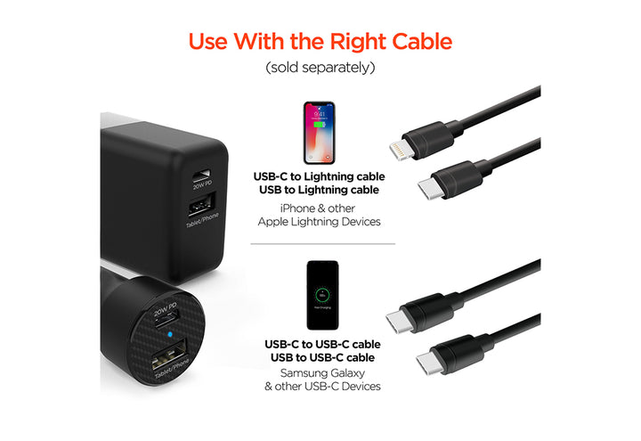 jjCv8T4TDlI7KVffH1DFv