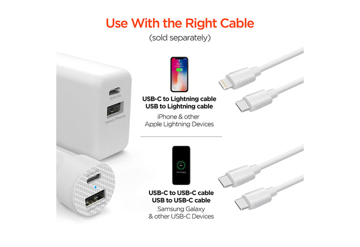 5NSmE6qAoGDsH644zHooT