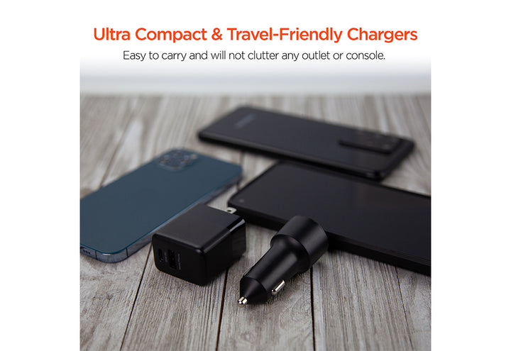 2g8rPz5KD0pJViMFlikzJO