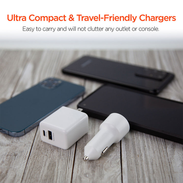 40ageN5sTQHRHyto2W3Ks9