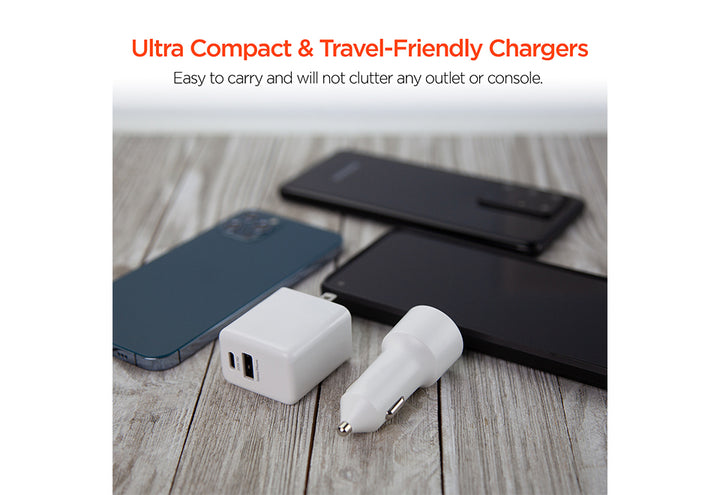 4FyfzBO2tEfMcAfi7GckPO