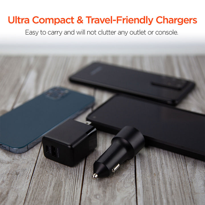 3ICPjDavkuDBcTJ7QkHHrK