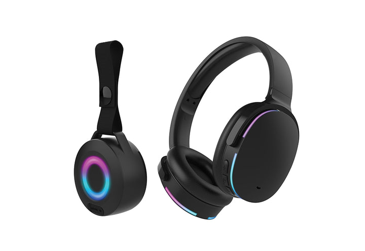 2ISC6obweC5WgKszV1Mycj