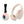 6FNTeDYSw24R77CyXF9pgW