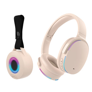 6FNTeDYSw24R77CyXF9pgW