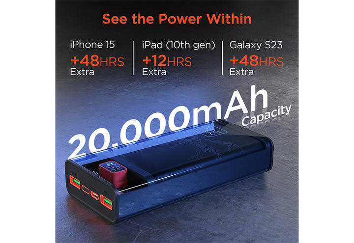 4YotJKJoJ2RypsqcxOyXTF