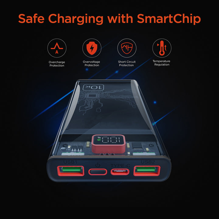 Y5srxqq1Kt2Rgd8N4myJe