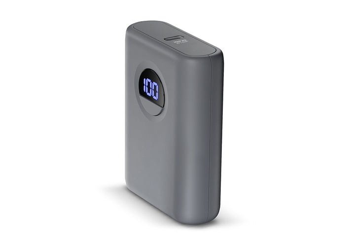 3HJBPAy7tvVhSN8RFGBxuB