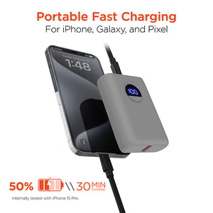 6o7nGhF84gHkk5VzFttRch