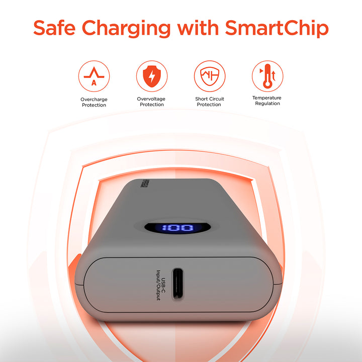 3CLZZTFCNwEVvVOs6eqo55